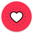 icon Random Chat 5.3.22