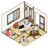 icon Squishy 1.2.4