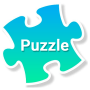 icon Puzzle Games