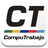 icon Compu Trabajo 1.9.7