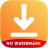 icon Kwai Video Downloader 15
