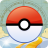 icon com.nianticlabs.pokemongo 0.279.3