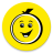 icon is.reon.kronan_webstore 5.6.0