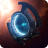 icon Hades 6.555.3