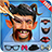 icon Funny Photo Editor 4.29