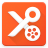 icon YouCutVideo Editor 1.171.30