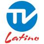 icon com.tvabierta.tvlatino