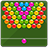 icon Bubble Shooter 206.3