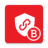 icon BD VPN 1.0.1.22