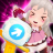 icon Tiny Fantasy 0.538