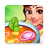 icon Cooking Star 7.8