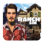 icon Guide Ranch Simulator walkthrough