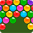 icon Bubble Shooter 206.4