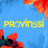 icon Provinssi 11.1.0