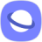 icon com.sec.android.app.sbrowser 10.2.01.10