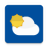 icon com.flugbetrieb.flugwetter 3.0.9