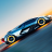 icon Ultra Racing 1.2.7