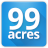 icon com.nnacres.app 6.7.1