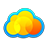 icon Cloud Mail.Ru 2.1.2632