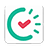 icon Papershift Stempeluhr 2.9.2