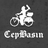 icon net.cepbasin 1.0.39