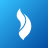 icon hr.globaldizajn.mojracun 1.4.13