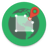 icon GLand Measure 3.10.2