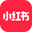 icon com.xingin.xhs 7.94.0