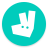 icon Deliveroo 3.140.0