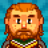 icon Knights of Pen and Paper 2 2.5.88