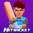 icon Hitwicket 5.9.0