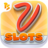 icon myVEGAS 2.4.0