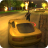 icon Payback 2 2.101.2