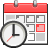 icon Time Recording 7.20
