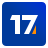 icon 17TRACK 3.1.390