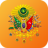 icon avm.androiddukkan.mhm 2.0.0