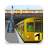 icon Einsteigen Berlin 1.17