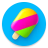 icon Zenly 4.61.2