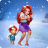 icon Home Match 1.17.1