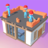 icon My Tiny Tower 0.3.7