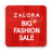 icon ZALORA 15.6.0