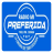 icon Mi Preferida Stereo 1.0.0.7