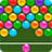 icon Bubble Shooter 207.0