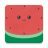 icon Cute Wallpapers Kawaii 5.2112.3