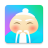 icon HelloChinese 7.6.1
