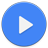 icon MX Player 1.9.8