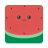 icon Cute Wallpapers Kawaii 2308.2a