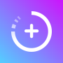 icon Story Maker for Insta Story