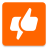 icon Clapper 12.7.2