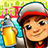 icon Subway Surf 1.77.0